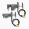 80PK-18 KIT - Kit di sonda di temperatura per tubature
