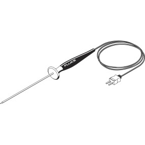 80PT-25 - Sonda ad inserzione Suregrip x applicaz.
