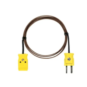 80PT-EXT - Kit di prolunga per termocoppie tipo "T"