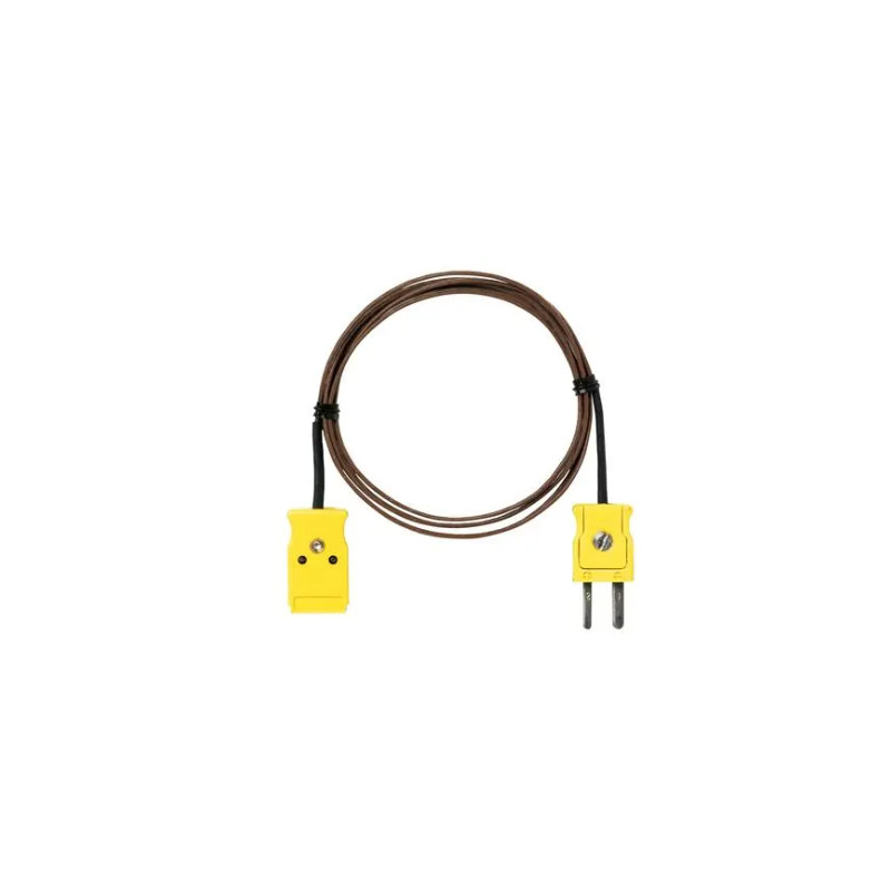 80PT-EXT - Kit di prolunga per termocoppie tipo "T"