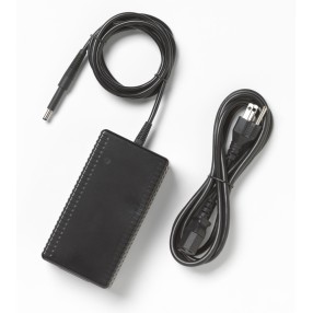 BC500 - alimentatore AC