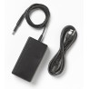 BC500 - alimentatore AC
