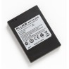 BP1730-BATTERY - Batteria Li-ion per Fluke 1730