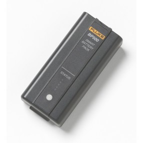 BP500 - batteria agli ioni di Litio  7.4V 3000mA