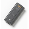 BP500 - batteria agli ioni di Litio  7.4V 3000mA