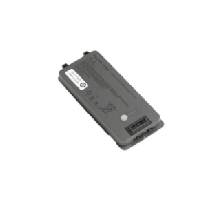 BP7240 - Pacco batteria di ricambio per Fluke 75x