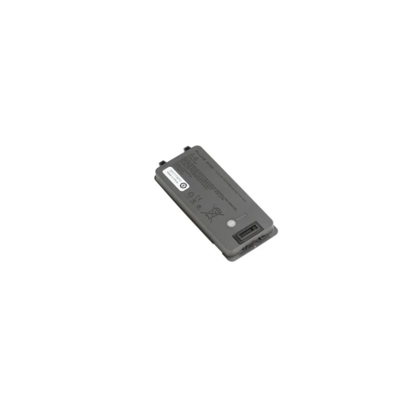 BP7240 - Pacco batteria di ricambio per Fluke 75x