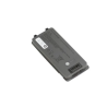 BP7240 - Pacco batteria di ricambio per Fluke 75x