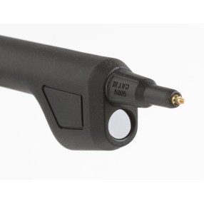 BTL21 - Coppia di sonde per Fluke BT521