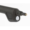 BTL21 - Coppia di sonde per Fluke BT521