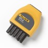 BTL-A - Adattatore per sonda Tensione/Corrente