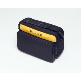 C345 - Borsa morbida per strumenti palmari