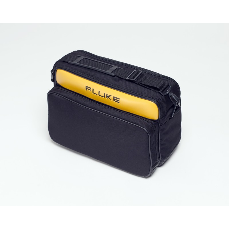 C345 - Borsa morbida per strumenti palmari