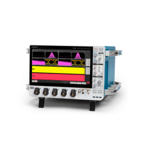 DPO714AX - Oscilloscopio 4ch  8GHz-25GHz Bandwidth