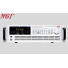 N78325-350-105 - 25 KVA AC+DC Source 350V/105A 3U