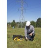 EARTH STAKE - Picchetti messa a terra per 162x-2