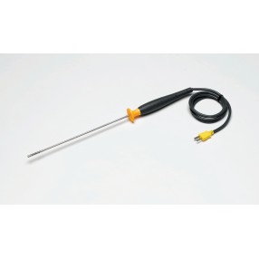80PK-24 - Sonda suregrip x temperatura aria e gas