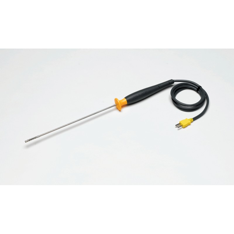80PK-24 - Sonda suregrip x temperatura aria e gas