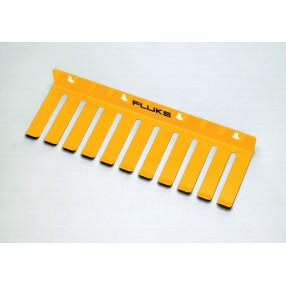 H900 - Porta puntali