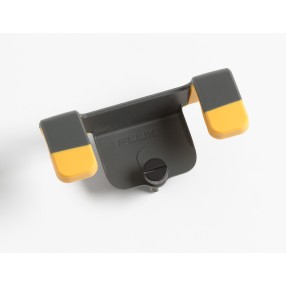 HH290 - Gancio per Fluke 190 serie II