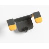 HH290 - Gancio per Fluke 190 serie II