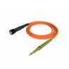 835-312-U01 - Sonda passiva ENVI® High Temperature