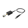 885-400-000 - Sonda attiva SONIC 4000 RF