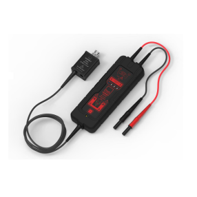 HORNET4kV -  Sonda diff. alta tensione HORNET®±4000V