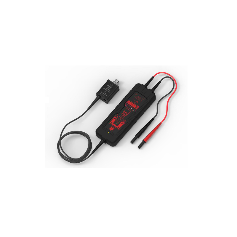 HORNET4kV -  Sonda diff. alta tensione HORNET®±4000V
