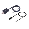MMCX-A1025 - Active probe with MMCX input 