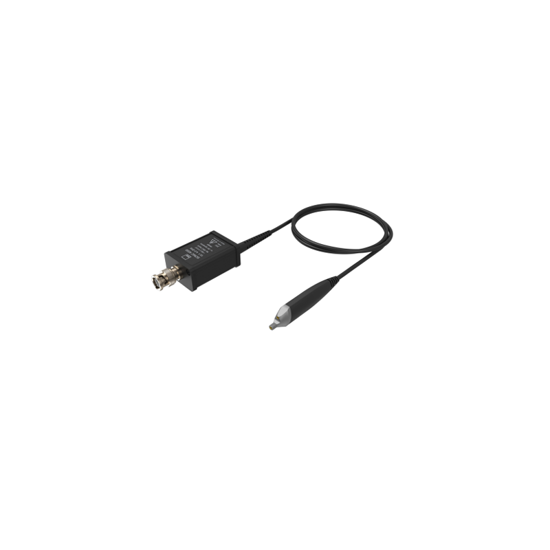 SONIC1500 - Sonda attiva SONIC1500 - BW 1 5 GHz