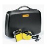 KIT DI ACCESSORI X Fluke 190