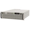 GAC-09 - ALIMENTATORE AC 9KVA