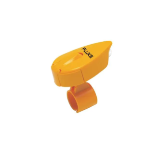 L200 - Torcia per puntali