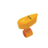 L200 - Torcia per puntali