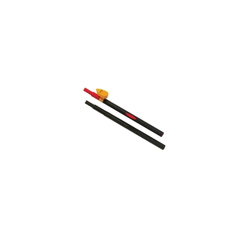L210 - Torcia + prolunga per puntali