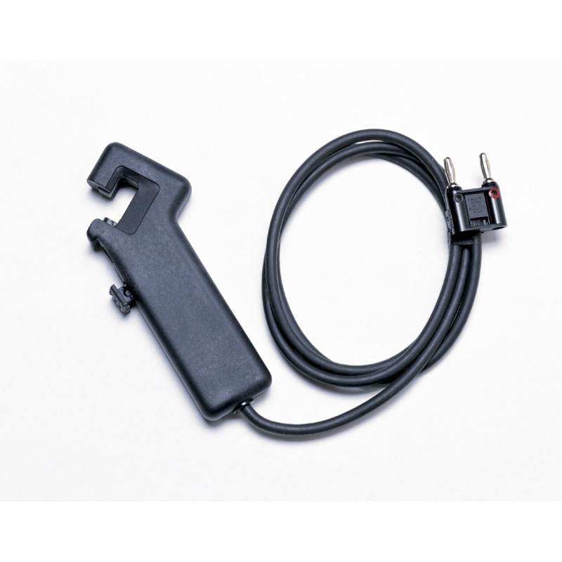 RPM80 - Pinza induttiva per RPM per Fluke 78/88