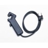 RPM80 - Pinza induttiva per RPM per Fluke 78/88