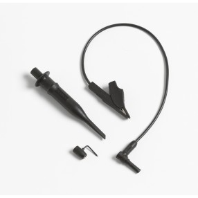 RS400 - Set di sostituzione sonda  VPS400