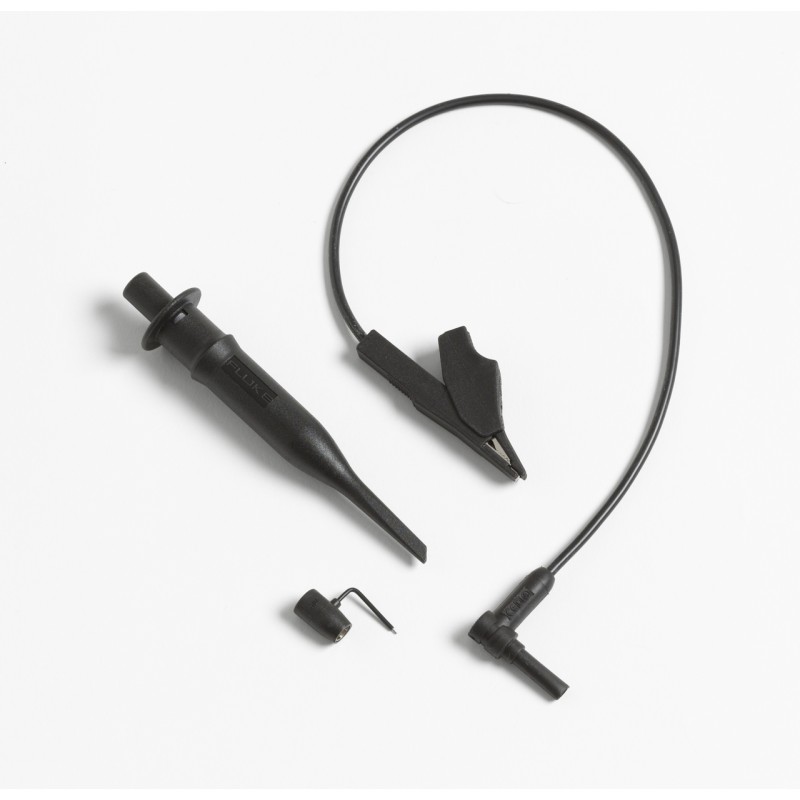 RS400 - Set di sostituzione sonda  VPS400