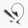 RS400 - Set di sostituzione sonda  VPS400