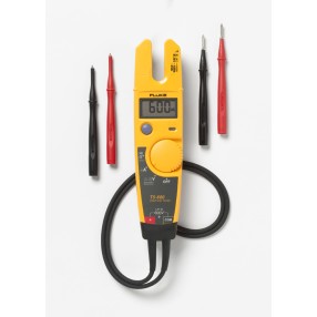 T5-RLS - Set di ricambio per modelli T5