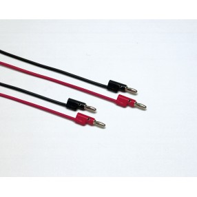 TL930 - Cavo di prolunga  60cm 