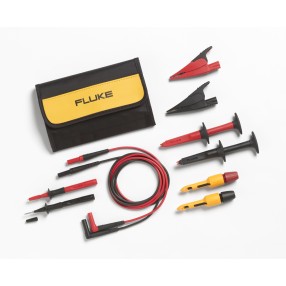 TLK281-1 - Kit di puntali suregrip per automotive