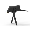 FF-0600A - FireFly® optical isolated Probe  600 MHz