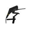 FF-0600A - FireFly® optical isolated Probe  600 MHz