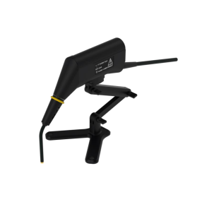 FF-1000A - FireFly® optical isolated Probe  1 GHz 