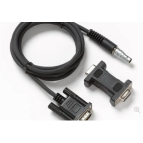 HART DRYWELL CABLE - Kit cavo per controllo pozzetti a secco