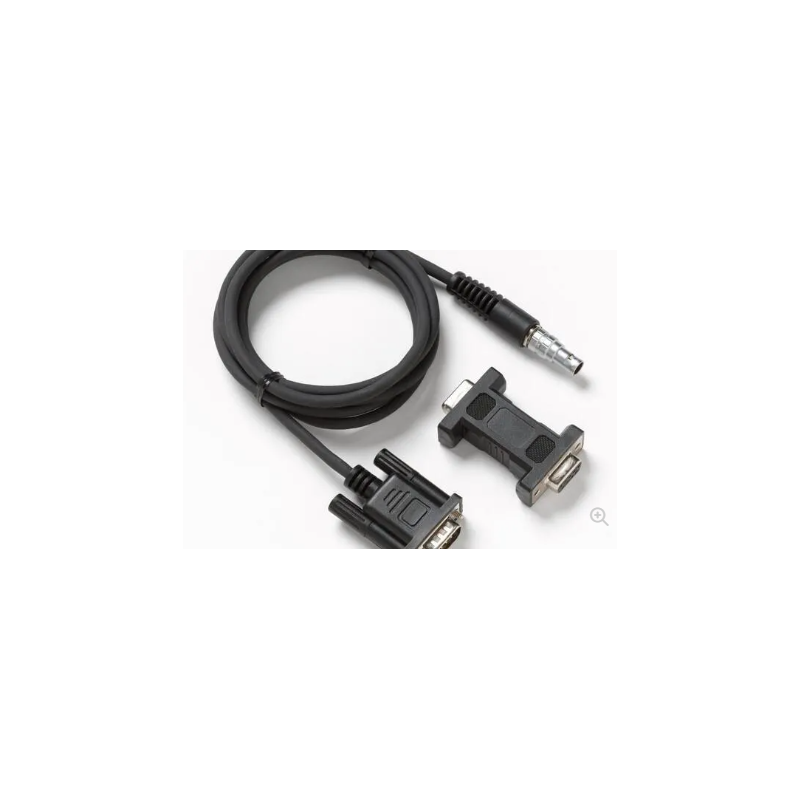 HART DRYWELL CABLE - Kit cavo per controllo pozzetti a secco