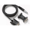 HART DRYWELL CABLE - Kit cavo per controllo pozzetti a secco